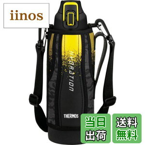 yzT[X  ^fMX|[c{g ubNJt[W 1.0L FHT-1000F BK-C