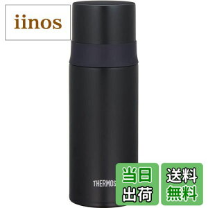 yzT[X  XeXX{g }bgubN 350ml FFM-351 MTBK