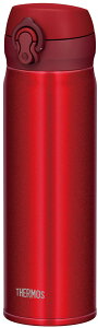 yzT[X  ^fMP[^C}O 500ml ^bNbh JNL-504 MTR