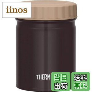 yzT[X ^fMX[vW[ ubN 500ml JBT-500 BK