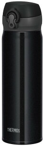 yzT[X  ^fMP[^C}O 500ml p[ubN JNL-504 PBK