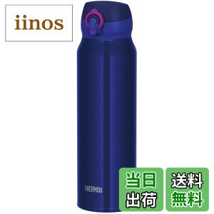 yzT[X  ^fMP[^C}O 750ml lCr[sN JNL-754 NV-P