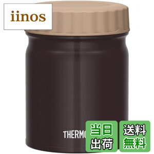 yzT[X ^fMX[vW[ ubN 400ml JBT-400 BK