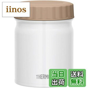 yzT[X ^fMX[vW[ zCg 400ml JBT-400 WH