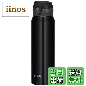 yzT[X  ^fMP[^C}O 750ml p[ubN JNL-754 PBK