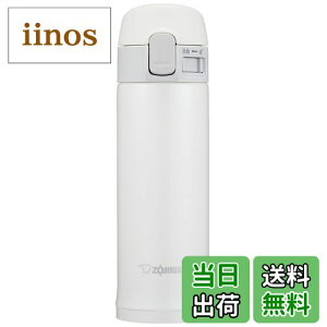 yzۈ}z[r(ZOJIRUSHI)  XeX {g  300ml^b` I[v ^Cv zCg SM-PC30-WA