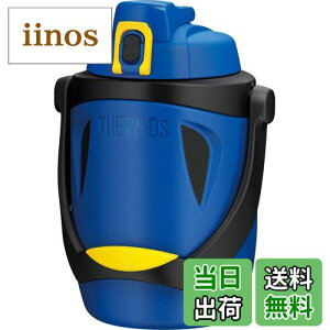 yzT[X X|[cWO 1.9L u[CG[ FPH-1900 BLY