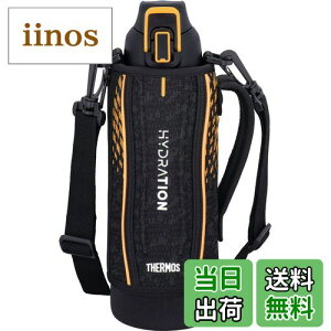 yzT[X  ^fMX|[c{g 1L ubNIW ۗp FHT-1001F BKOR