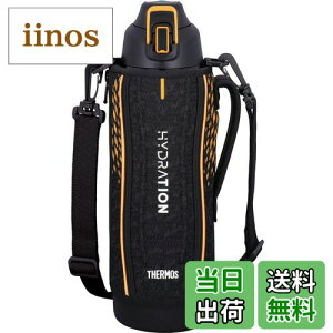 yzT[X  ^fMX|[c{g 1.5L ubNIW ۗp FHT-1501F BKOR