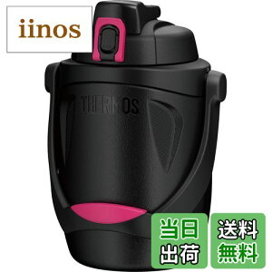 yzT[X X|[cWO 1.9L vX`bN ubN}[^ FPH-1900 BM