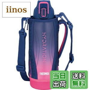 yzT[X  ^fMX|[c{g 1L lCr[sN ۗp FHT-1001F NV-P