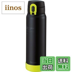 yzs[RbN@rH(The-peacock) s[RbN  y }O{g 600ml ۉ ۗ ^b` X|[chNΉ  ʋ ʊw XeX @r 0.6L ubNCG[ AKE-