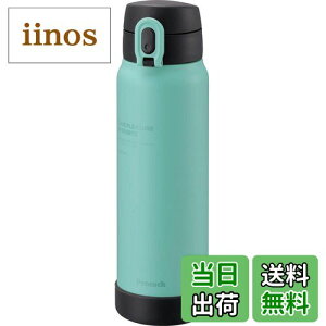 yzs[RbN@rH(The-peacock) s[RbN  y }O{g 600ml ۉ ۗ ^b` X|[chNΉ  ʋ ʊw XeX @r 0.6L X[L[u[ AKE-