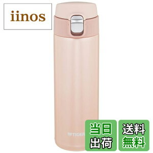 yz^CK[@r  TIGER }O{g 480ml Tn ^b` y MMJ-A482PJ sN