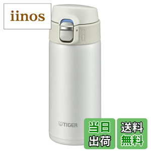 yz^CK[@r  TIGER }O{g 360ml Tn ^b` y MMJ-A362WJ zCg