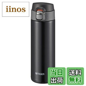 yz^CK[@r  TIGER }O{g 480ml Tn ^b` y MMJ-A482KJ ubN