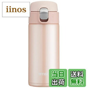 yz^CK[@r  TIGER }O{g 360ml Tn ^b` y MMJ-A362PJ sN