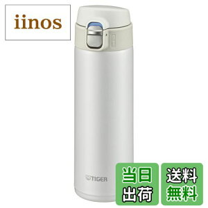 yz^CK[@r  TIGER }O{g 480ml Tn ^b` y MMJ-A482WJ zCg