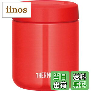 yzT[X ^fMX[vW[ 300ml bh JBR-300 R