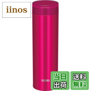 yzT[X  ^fMP[^C}O 480ml Nx[ JOD-480 CRB