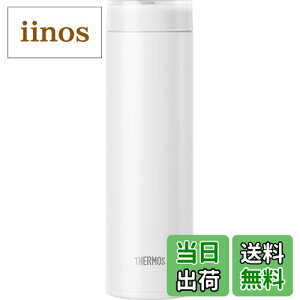 yzT[X  ^fMP[^C}O 480ml sAzCg JOD-480 PWH