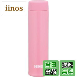 yzyeʃfzT[X  ^fM|Pbg}O 180ml sN JOJ-180 P