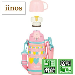 yzT[X  ^fM2EFC{g 0.6L/0.63L sNn[g FJJ-600WF PHT