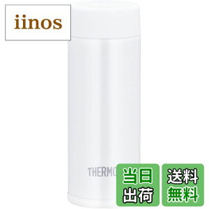 yzyeʃfzT[X  ^fM|Pbg}O 120ml zCg JOJ-120 WH