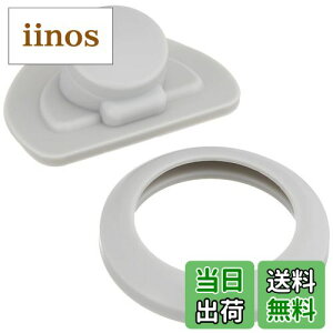 yz^CK[@r  MMX^p pRۉHpbLZbgRELO[ MMX-Z30PHK