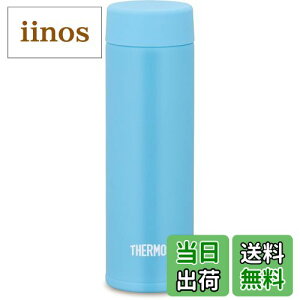 yzyeʃfzT[X  ^fM|Pbg}O 150ml Cgu[ JOJ-150 LB