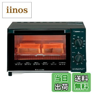 yzyzۈ}z[r I[ug[X^[ 񂪂y Hp2Ă x J^ ubN EQ-AM22-BA