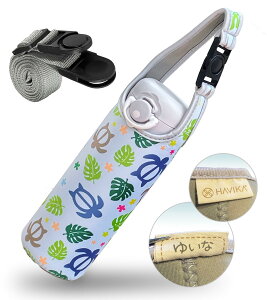 yzHAVIKA  Jo[ {g P[X }C{g | Xgbv ybg{g ۉ ۗ 500ml 600ml 650ml (zk u[)