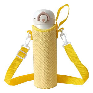 yzFutakuchi P[X V_[ Xgbv t ۗ fM 500ml 600ml @rp ybg{gJo[ ybg{gz_[  ΂߂  ۉ Jo[ ybg{g 