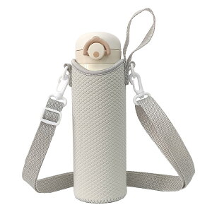 yzFutakuchi P[X V_[ Xgbv t ۗ fM 500ml 600ml @rp ybg{gJo[ ybg{gz_[  ΂߂  ۉ Jo[ ybg{g 