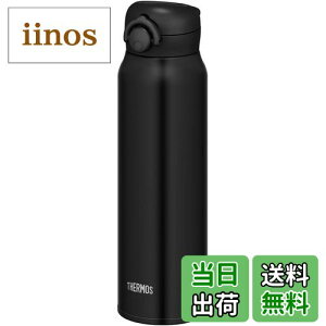 yzT[X  ^fMP[^C}O 750ml }bgubN JNR-751 MTBK