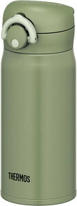 yzT[X  ^fMP[^C}O 350ml J[L JNR-351 KKI