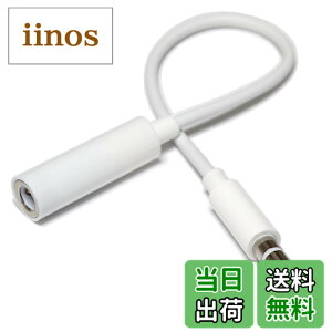 �y���������z�N�������[�N�X 3.5mm 4�� �X���� ���� �P�[�u�� 15cm �y�����������ʂ�ɍ׃v���O�z Z35EX015W