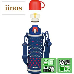 yzT[X  ^fM2EFC{g 1.0L/1.03L lCr[hbg FJJ-1000WF NVD