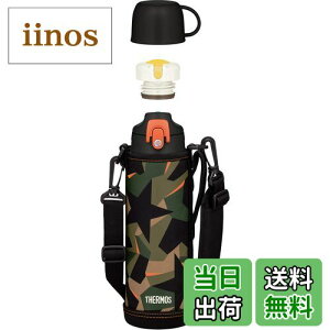 yzT[X  ^fM2EFC{g 1.0L/1.03L O[Jt[W FJJ-1000WF GR-C