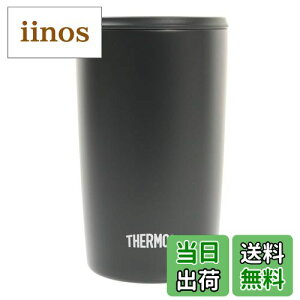 yzT[X ^fM^u[ t^t 400ml ubN JDP-400 BK