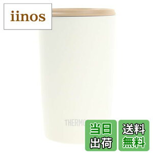 yzT[X ^fM^u[ t^t 400ml zCg JDP-400 WH