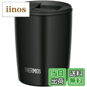 yzT[X ^fM^u[ t^t 300ml ubN JDP-300 BK