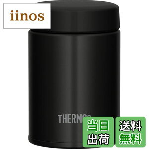 yzyeʃfzT[X ^fMX[vW[ 200ml ubN JBZ-200 BK