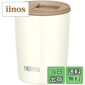 yzT[X ^fM^u[ t^t 300ml zCg JDP-300 WH