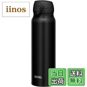 yzT[X  ^fMP[^C}O 750ml fB[vubN JNL-755 DPBK