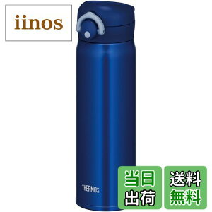 yzT[X  ^fMP[^C}O 500ml lCr[ JNR-502 NVY