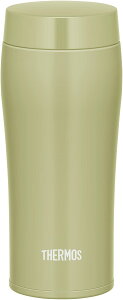 yzT[X  ^fMP[^C^u[ 360ml }bgO[ JOE-361 MTGR