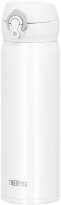 yzT[X  ^fMP[^C}O 500ml zCgO[ JNL-505 WHGY