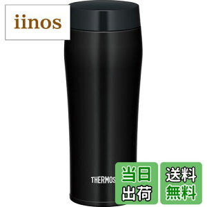 yzT[X  ^fMP[^C^u[ 480ml }bgubN JOE-481 MTBK