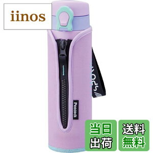 yzs[RbN@rH(The-peacock) s[RbN  }O {g 500ml ۉ ۗ LbY ̎q ^b` }O{g XeX @r 0.5L P[X Jo[t p[v AMI-F50 AV